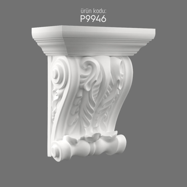 P9946 payanda POLURE 2026 FİYAT LİSTESİ