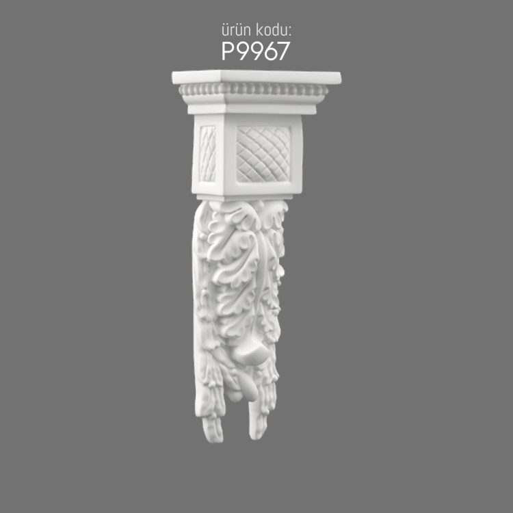 P9967 payanda POLURE 2026 FİYAT LİSTESİ