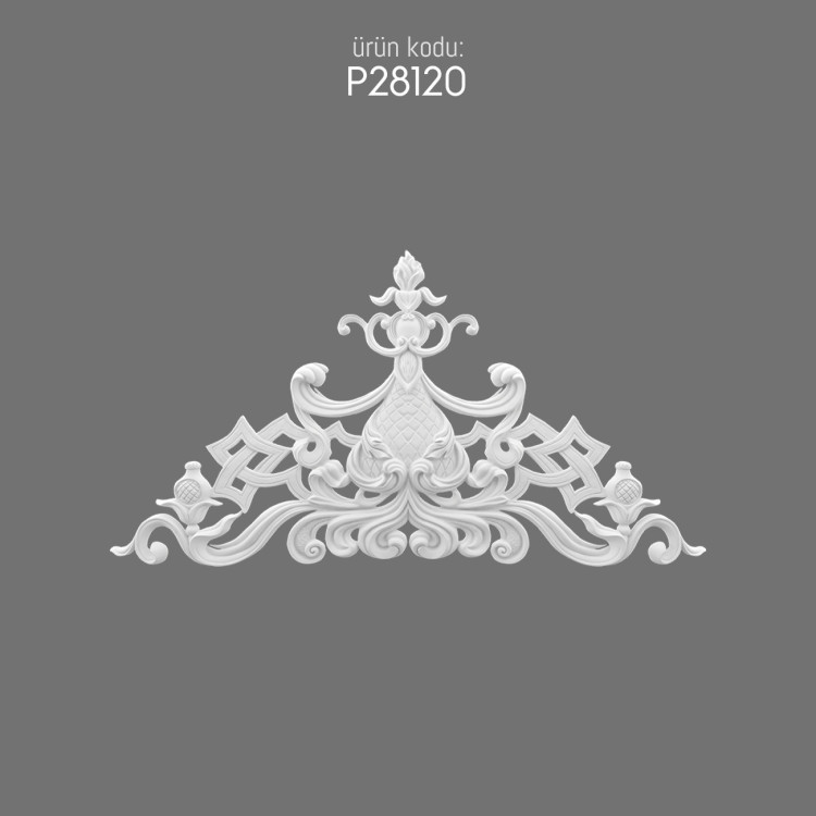 P28120 susleme POLURE 2026 FİYAT LİSTESİ