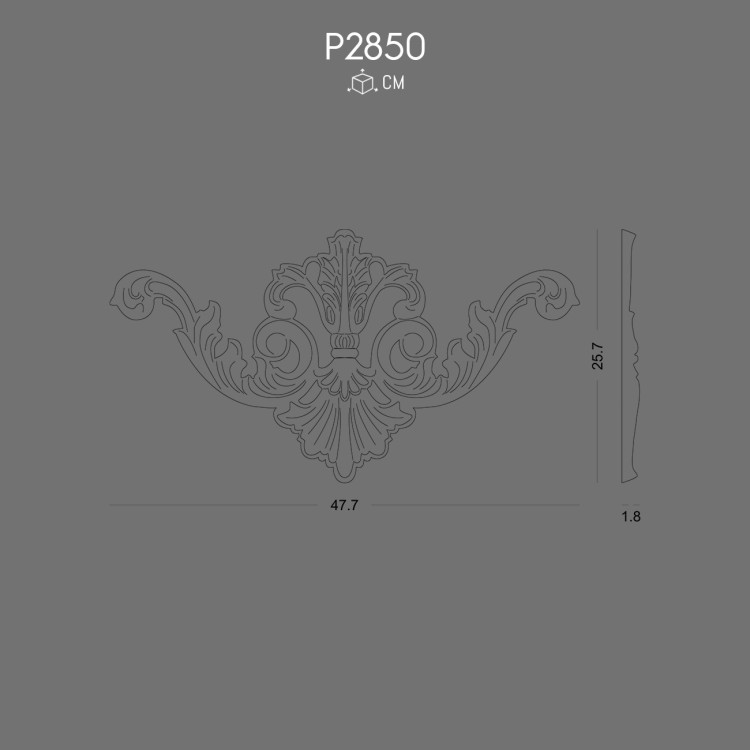 P2850 susleme POLURE 2026 FİYAT LİSTESİ