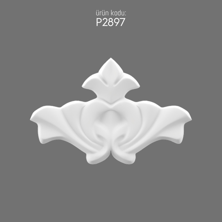 P2897 susleme POLURE 2026 FİYAT LİSTESİ