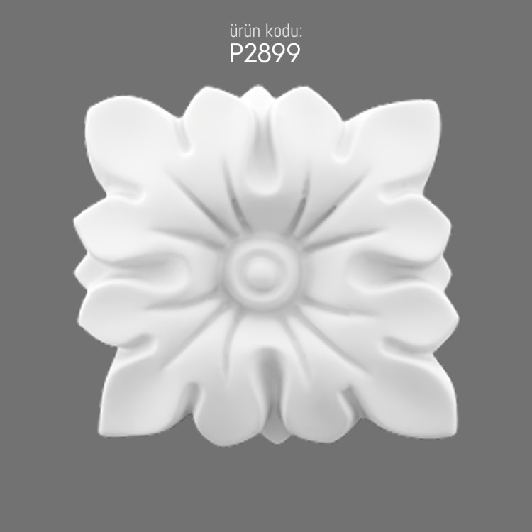 P2899 susleme POLURE 2026 FİYAT LİSTESİ