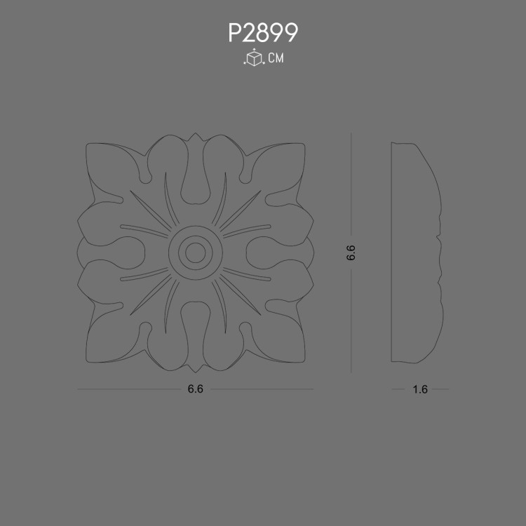 P2899 susleme POLURE 2026 FİYAT LİSTESİ