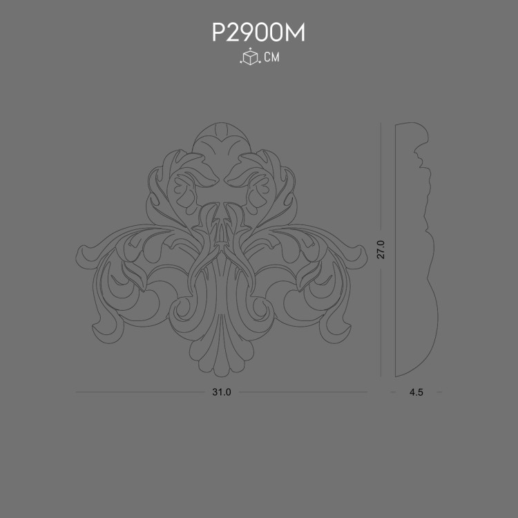 P2900M susleme POLURE 2026 FİYAT LİSTESİ