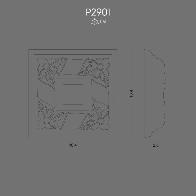 P2901 susleme POLURE 2026 FİYAT LİSTESİ