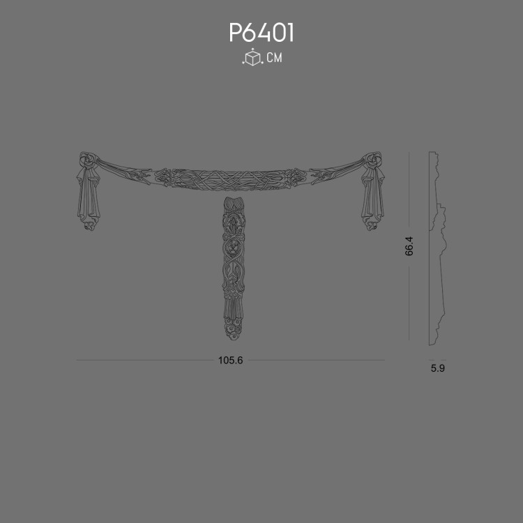 P6401 susleme POLURE 2026 FİYAT LİSTESİ