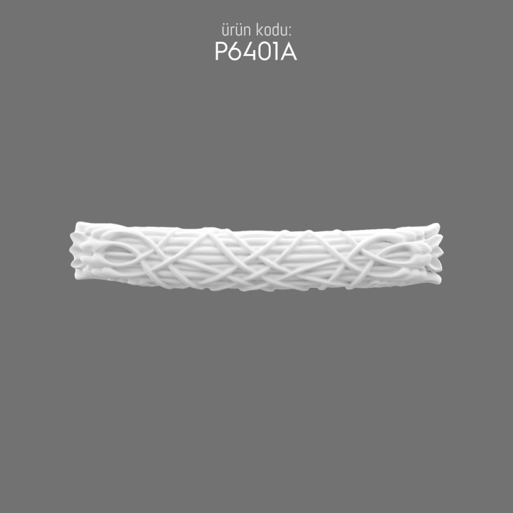 P6401A susleme POLURE 2026 FİYAT LİSTESİ