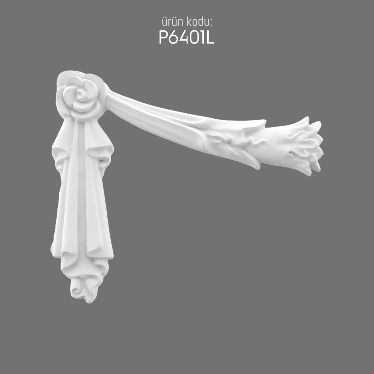 P6401L susleme POLURE 2026 FİYAT LİSTESİ