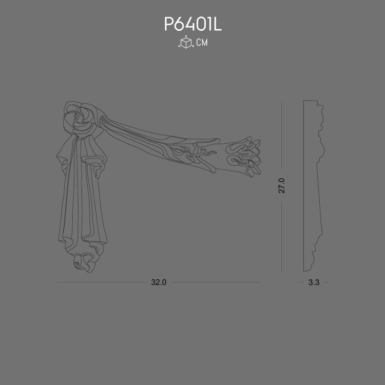 P6401L susleme POLURE 2026 FİYAT LİSTESİ