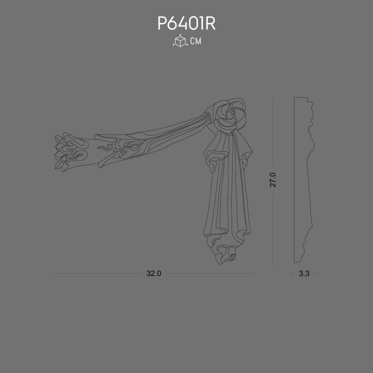 P6401R susleme POLURE 2026 FİYAT LİSTESİ