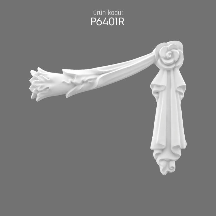 P6401R susleme POLURE 2026 FİYAT LİSTESİ