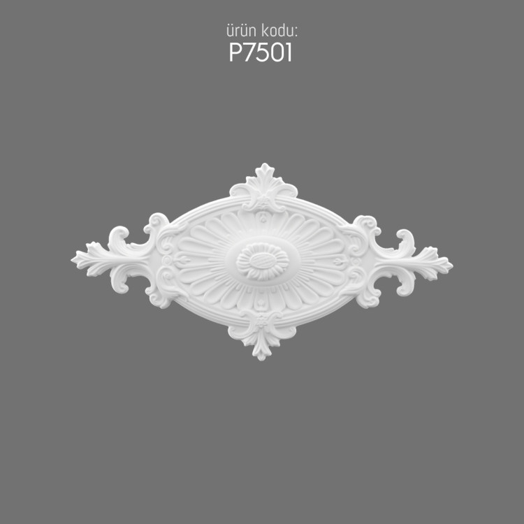 P7501 susleme POLURE 2026 FİYAT LİSTESİ