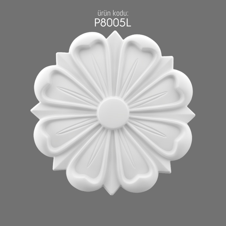 P8005L susleme POLURE 2026 FİYAT LİSTESİ