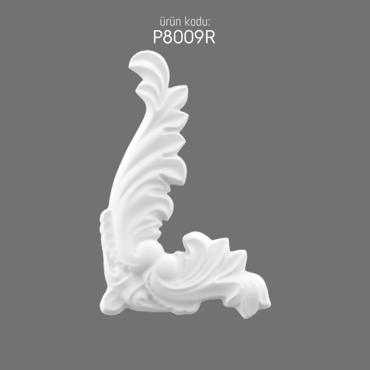 P8009R susleme POLURE 2026 FİYAT LİSTESİ