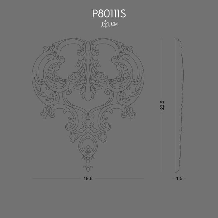 P80111S susleme POLURE 2026 FİYAT LİSTESİ