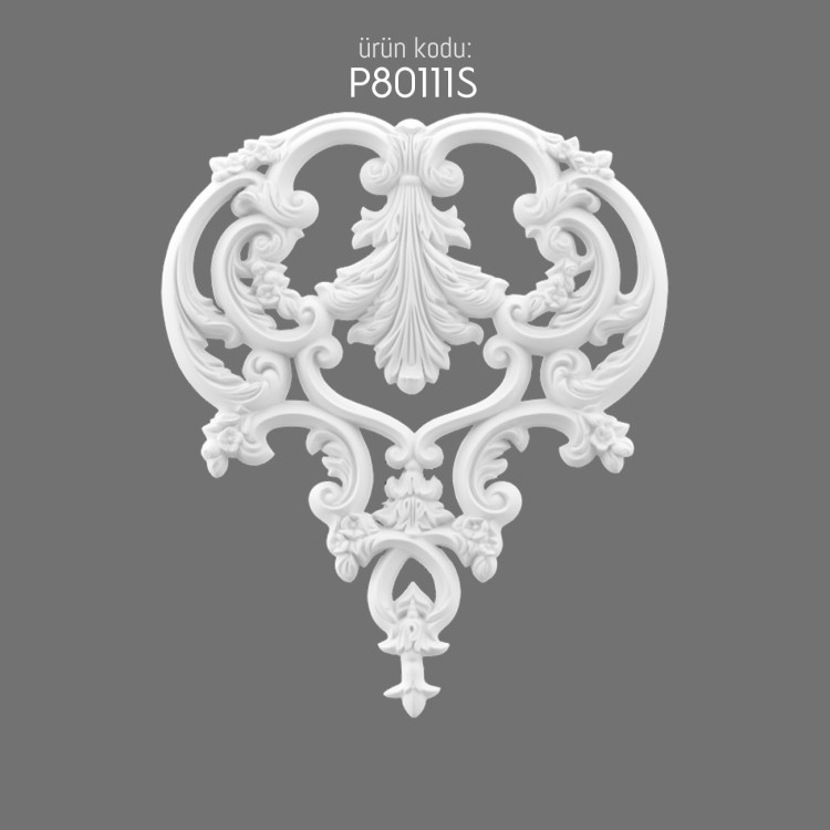 P80111S susleme POLURE 2026 FİYAT LİSTESİ