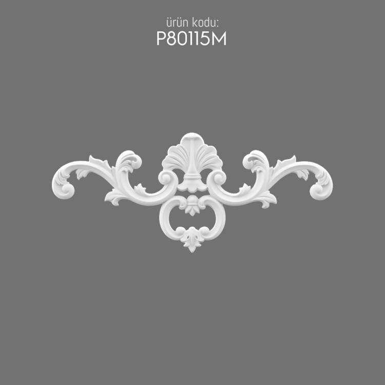 P80115M susleme POLURE 2026 FİYAT LİSTESİ