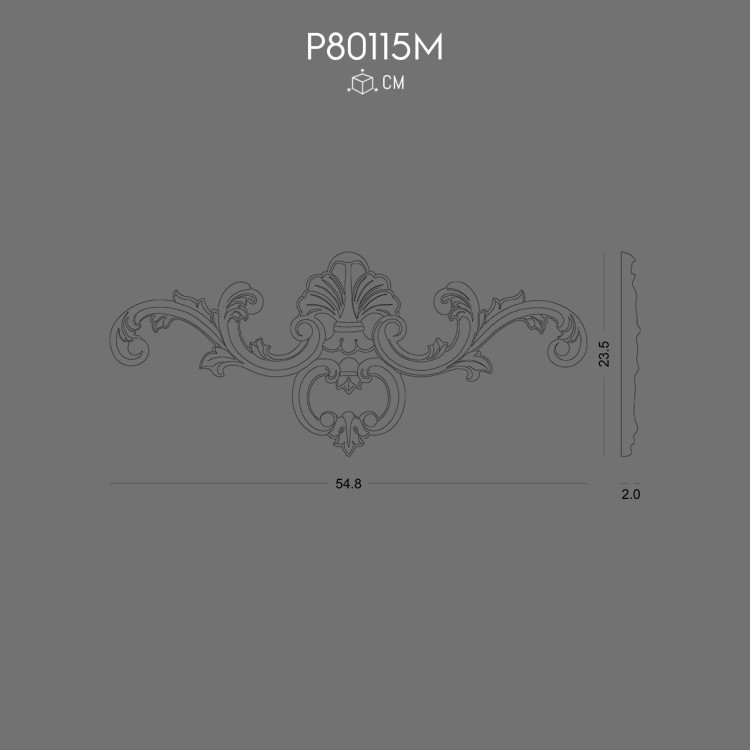 P80115M susleme POLURE 2026 FİYAT LİSTESİ