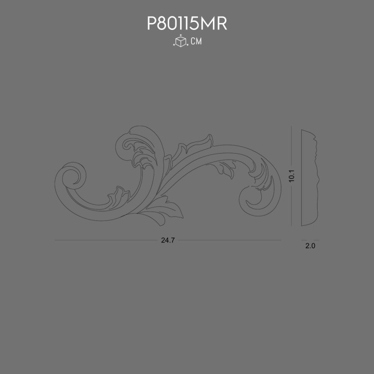 P80115MR susleme POLURE 2026 FİYAT LİSTESİ