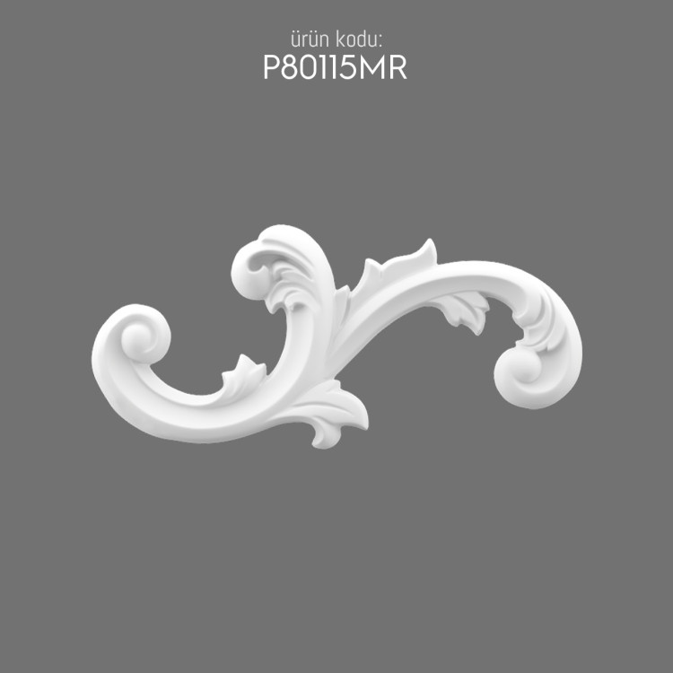 P80115MR susleme POLURE 2026 FİYAT LİSTESİ