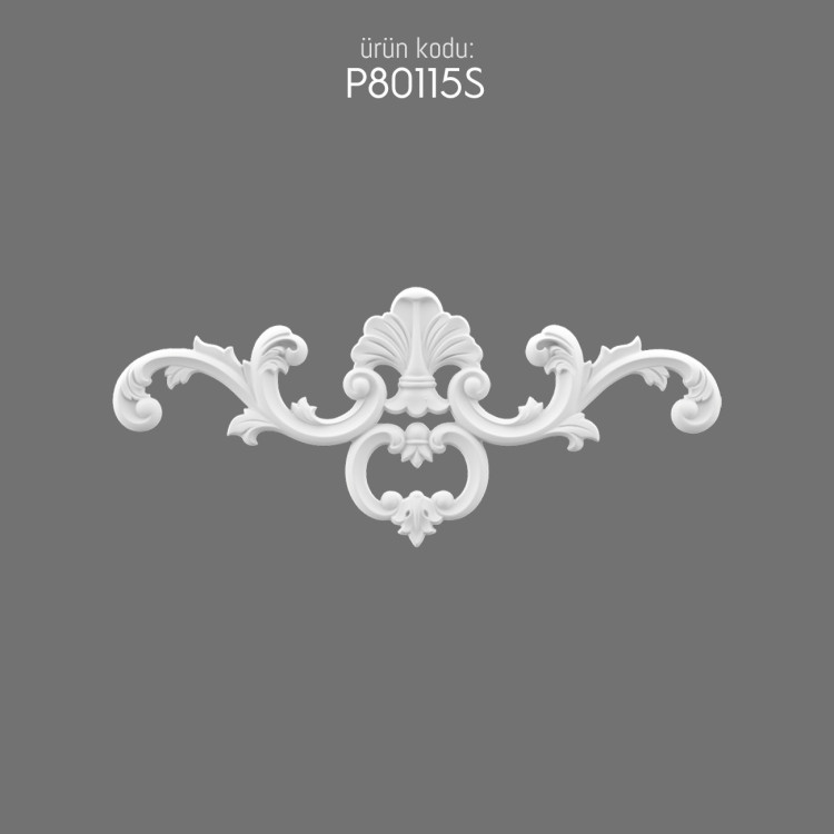 P80115S susleme POLURE 2026 FİYAT LİSTESİ