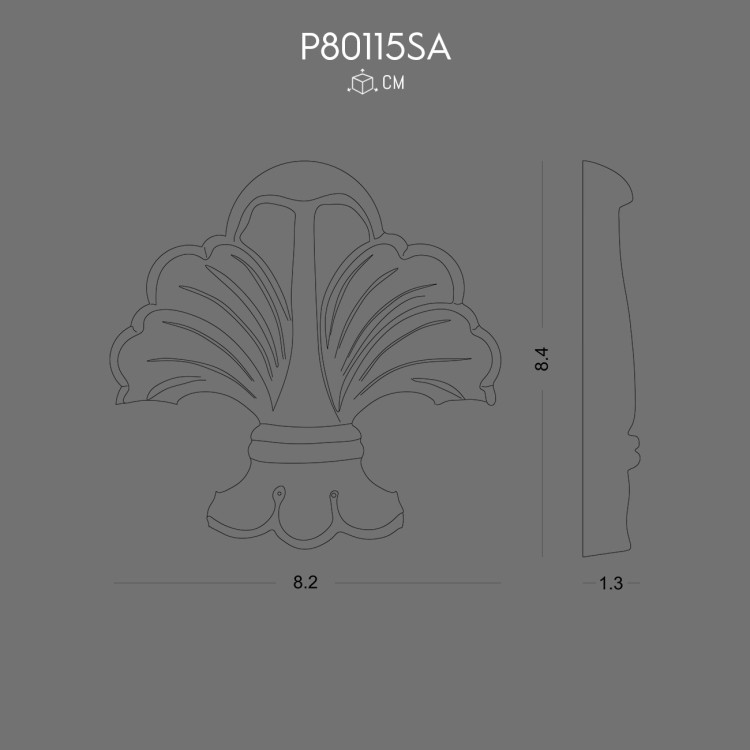 P80115SA susleme POLURE 2026 FİYAT LİSTESİ
