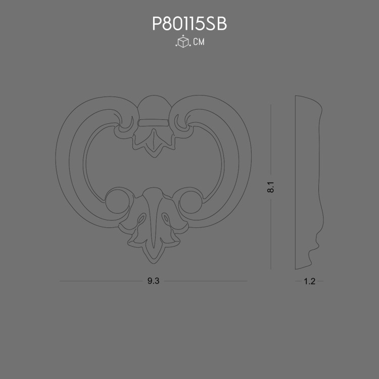 P80115SB susleme POLURE 2026 FİYAT LİSTESİ