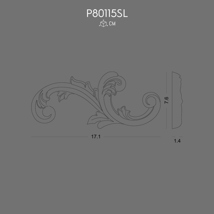 P80115SL susleme POLURE 2026 FİYAT LİSTESİ