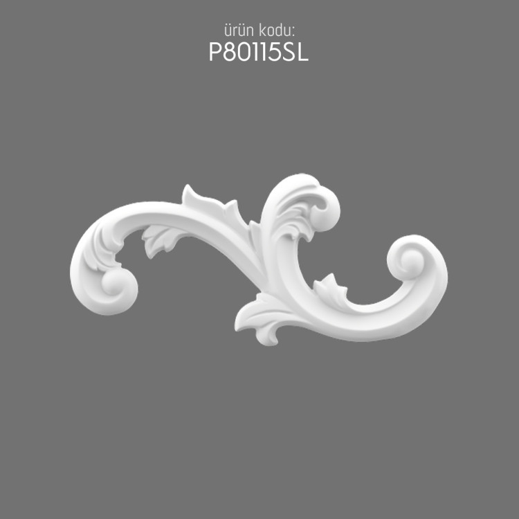 P80115SL susleme POLURE 2026 FİYAT LİSTESİ