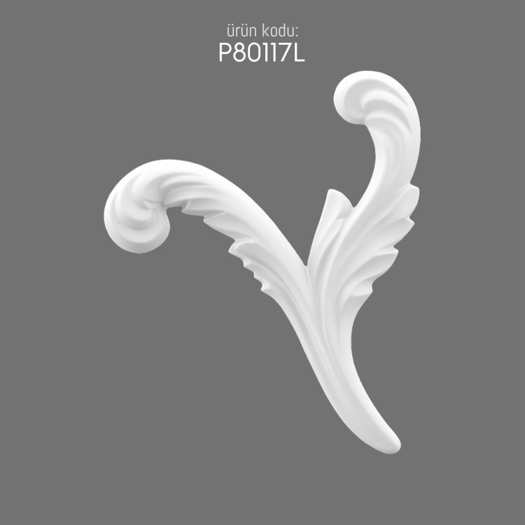 P80117L susleme POLURE 2026 FİYAT LİSTESİ