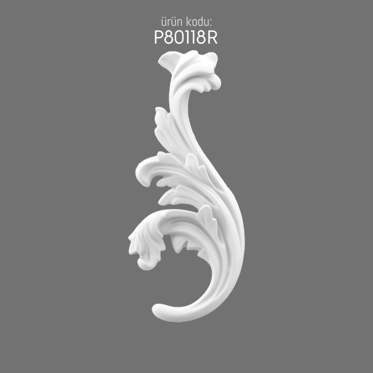 P80118R susleme POLURE 2026 FİYAT LİSTESİ