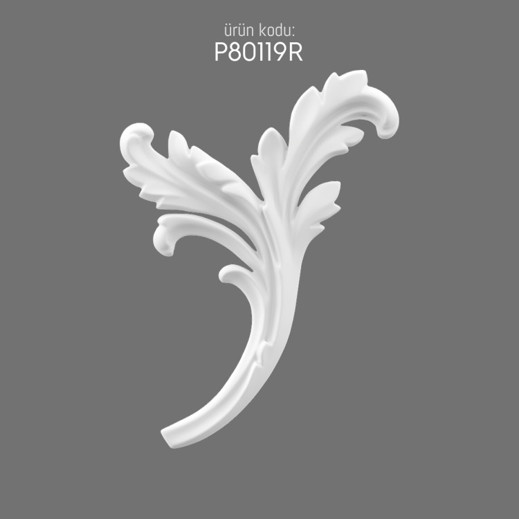 P80119R susleme POLURE 2026 FİYAT LİSTESİ