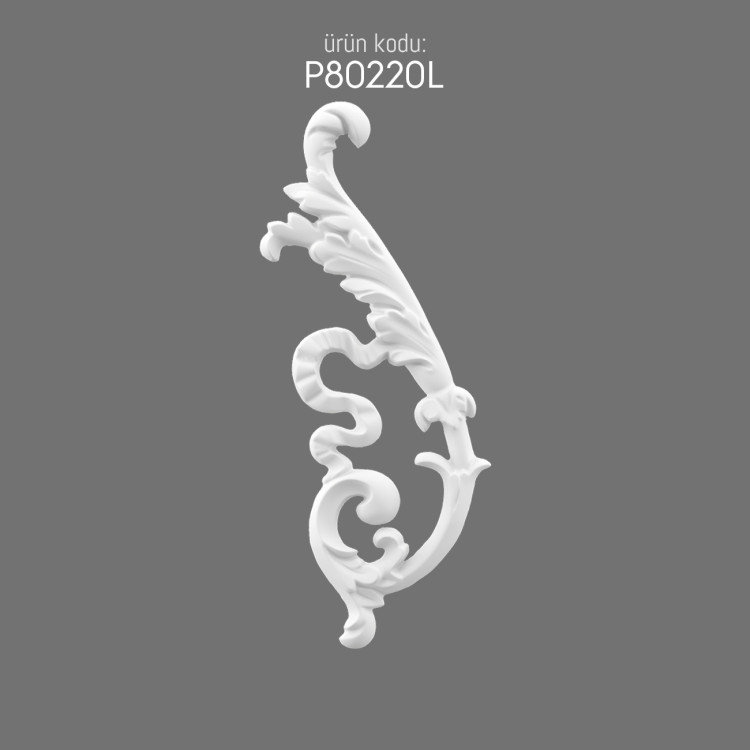 P80220L susleme POLURE 2026 FİYAT LİSTESİ