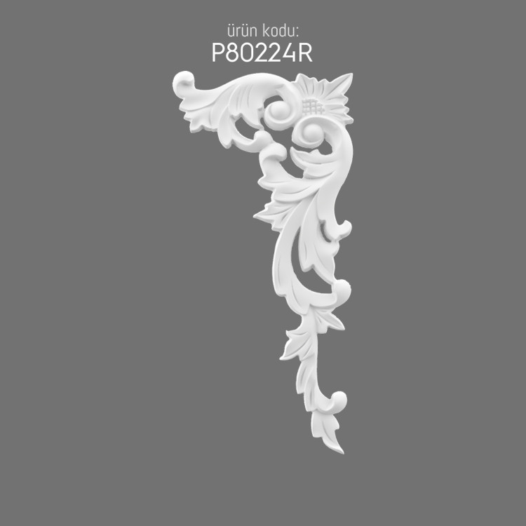 P80224R susleme POLURE 2026 FİYAT LİSTESİ