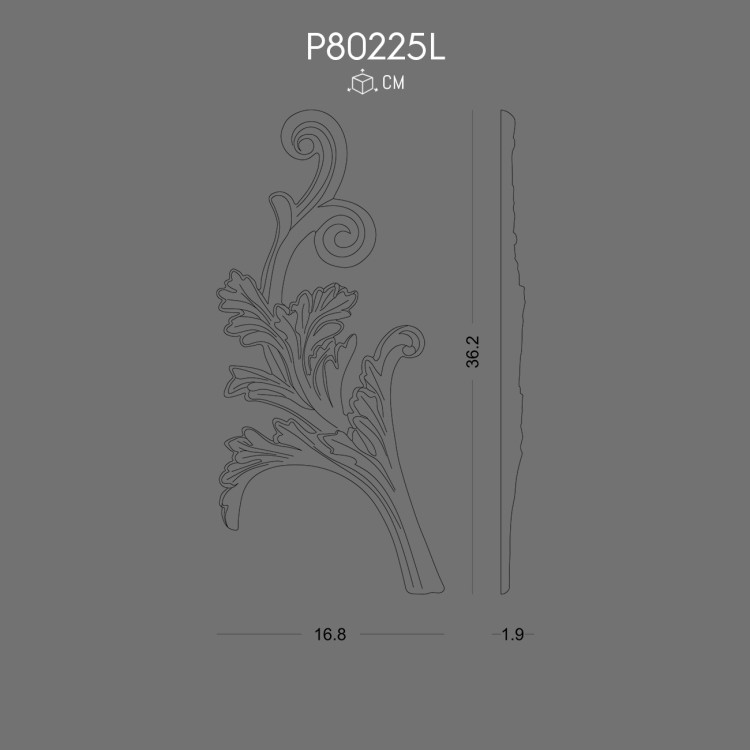 P80225L susleme POLURE 2026 FİYAT LİSTESİ