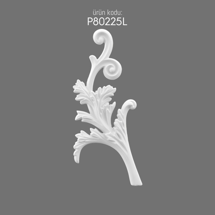 P80225L susleme POLURE 2026 FİYAT LİSTESİ