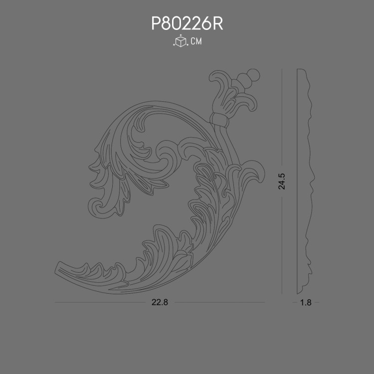 P80226R susleme POLURE 2026 FİYAT LİSTESİ