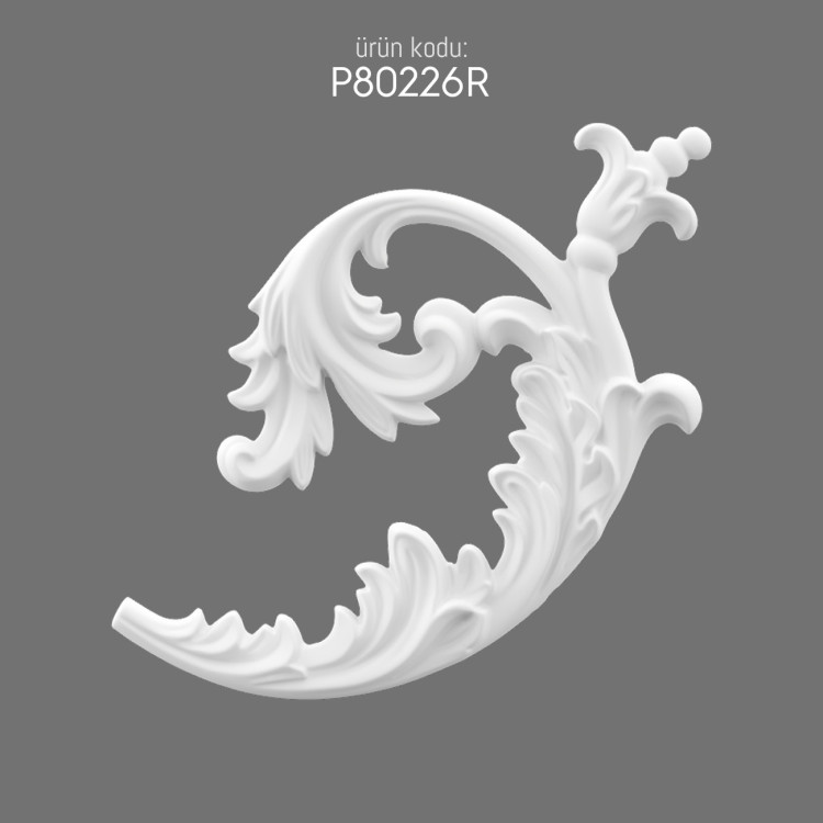 P80226R susleme POLURE 2026 FİYAT LİSTESİ