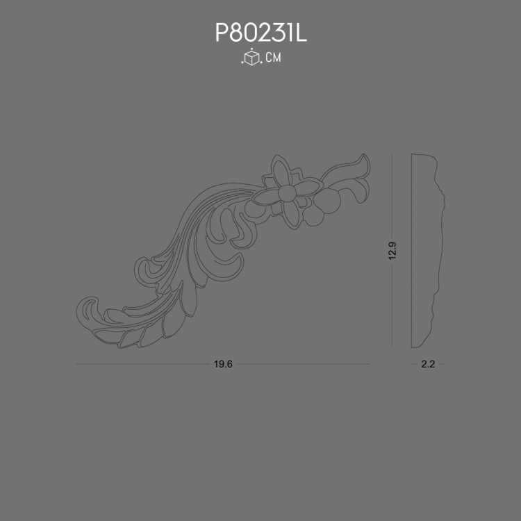 P80231L susleme POLURE 2026 FİYAT LİSTESİ