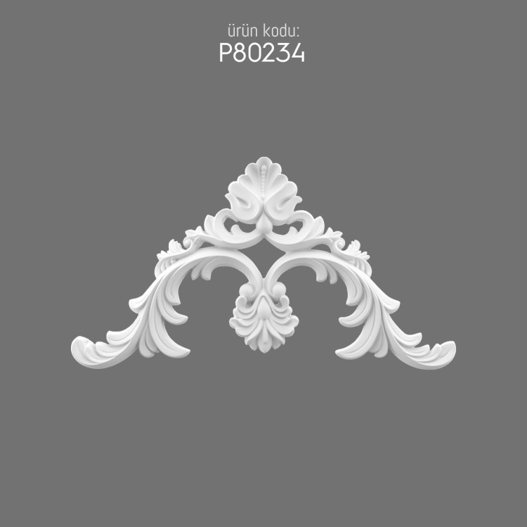 P80234 susleme POLURE 2026 FİYAT LİSTESİ