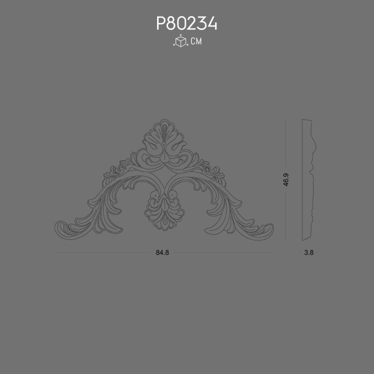 P80234 susleme POLURE 2026 FİYAT LİSTESİ