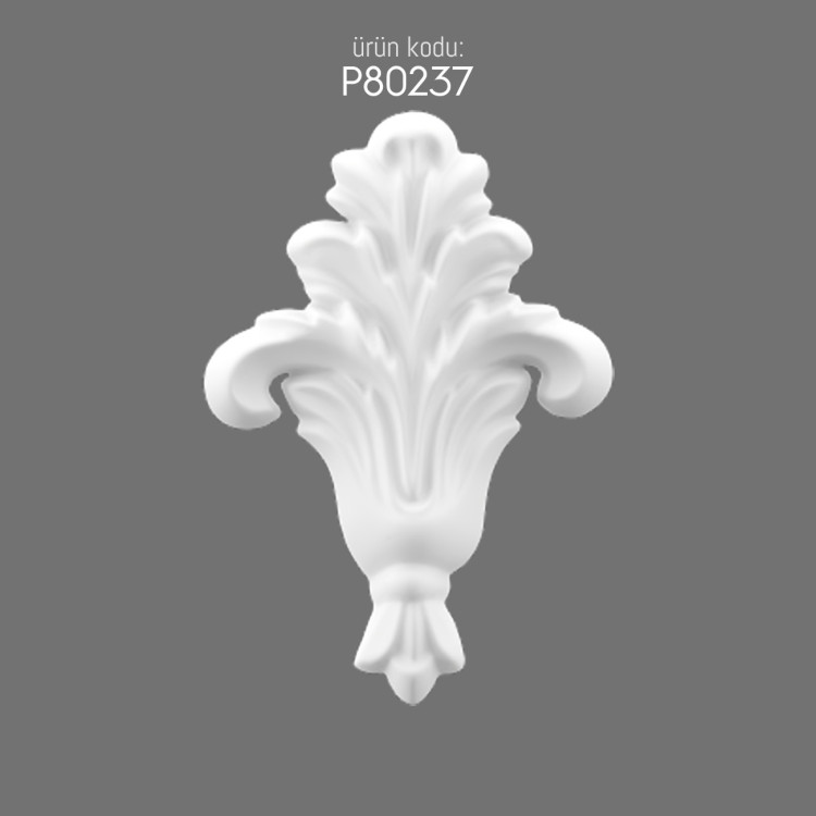 P80237 susleme POLURE 2026 FİYAT LİSTESİ