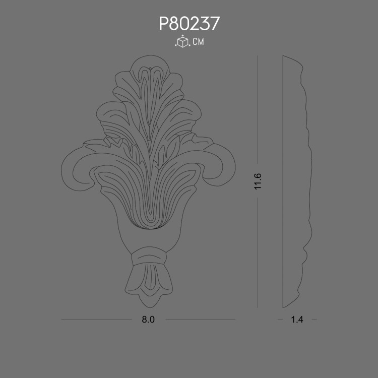 P80237 susleme POLURE 2026 FİYAT LİSTESİ