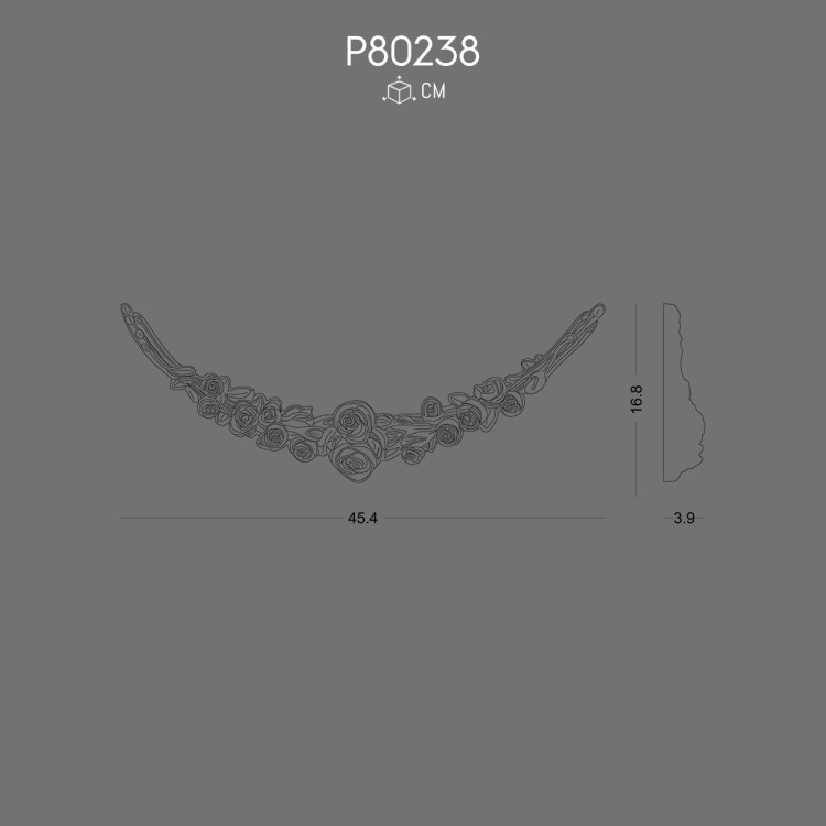 P80238 susleme POLURE 2026 FİYAT LİSTESİ