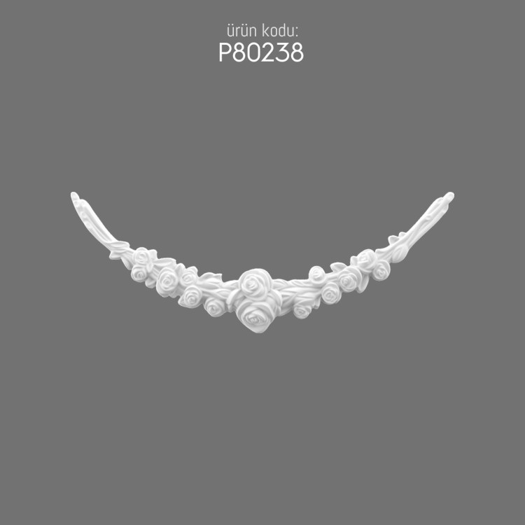 P80238 susleme POLURE 2026 FİYAT LİSTESİ