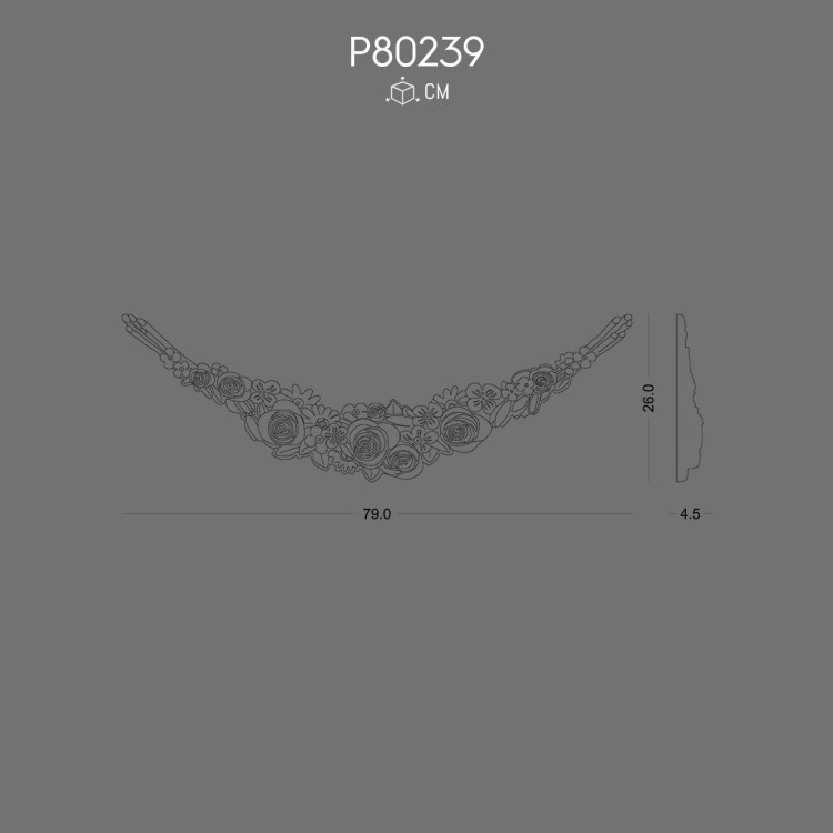 P80239 susleme POLURE 2026 FİYAT LİSTESİ