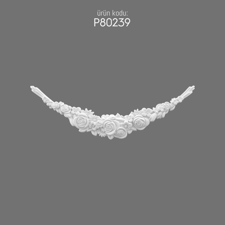 P80239 susleme POLURE 2026 FİYAT LİSTESİ