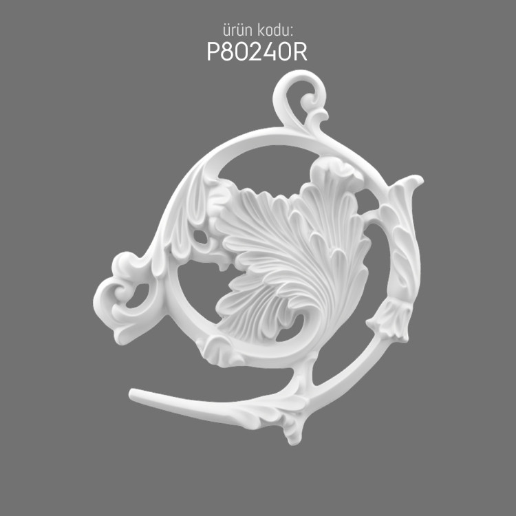 P80240R susleme POLURE 2026 FİYAT LİSTESİ