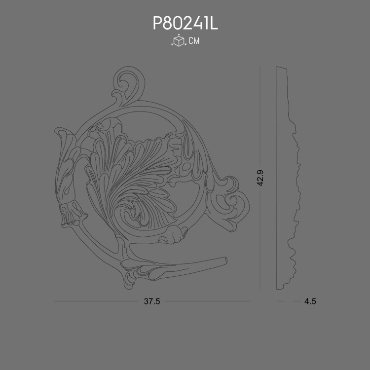 P80241L susleme POLURE 2026 FİYAT LİSTESİ