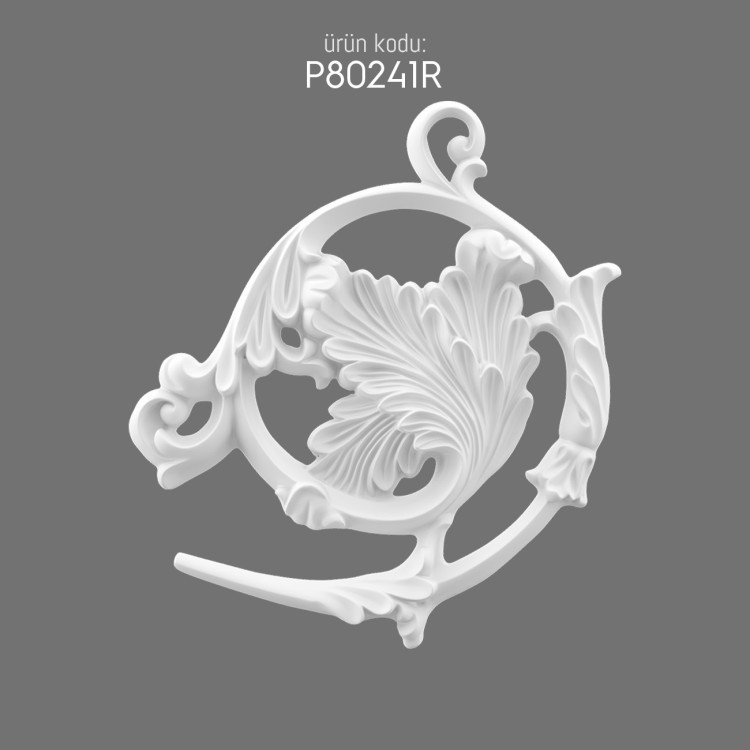 P80241R susleme POLURE 2026 FİYAT LİSTESİ